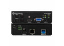 Atlona 4K HDMI/HDBaseT transmitter 100 meter 3 poorts