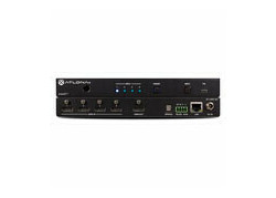 Atlona 4K HDMI switch 4 poorts HDR