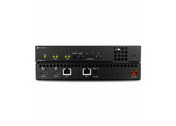 Atlona Dual Channel OmniStream Pro Encoder