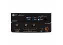 Atlona 4K HDMI distribution amplifier 2 poorts HDR