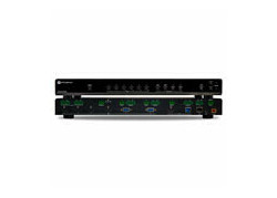 Atlona 4K Multi-format switch mirrored 6 poorts