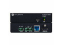 Atlona 4K HDMI/HDBaseT receiver met PoE, IR en RS-232 control 70 meter