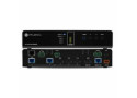 Atlona 4K HDMI/HDBaseT switch 5 poorts