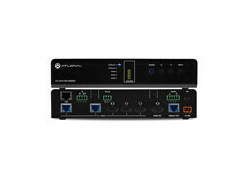 Atlona 4K HDMI/HDBaseT switch 5 poorts