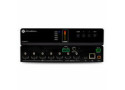 Atlona 4K HDMI switch 5 x 2 poorts