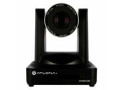 Atlona PTZ USB camera