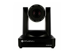 Atlona PTZ USB camera