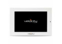 Atlona 8" Touch Panel voor het Velocity systeem, wit