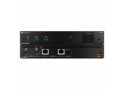 Atlona OmniStream R-Type Dual-Channel Network AV encoder