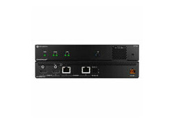 Atlona OmniStream R-Type Dual-Channel Network AV encoder