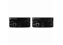 Atlona 4K HDR HDMI over HBDaseT extender set