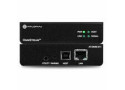 Atlona OmniStream USB naar IP adapter host device