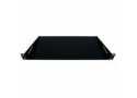 Atlona Rack mount lade