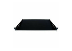 Atlona Rack mount lade