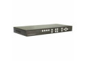 Uniclass 4 poort HDMI 1.4 input switch