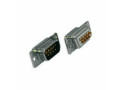 CONEC 9 polige D-Sub male connector