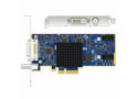 Epiphan DVI2PCIE DUO PCIe interne frame grabber