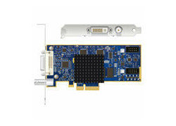 Epiphan DVI2PCIE DUO PCIe interne frame grabber