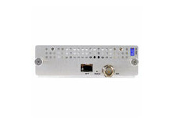 Exterity AvediaStream e3750 encoder