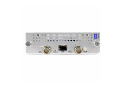 Exterity AvediaStream e3752 encoder