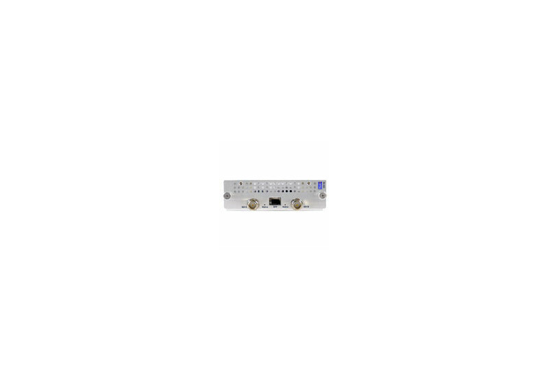 Exterity AvediaStream e3752 encoder