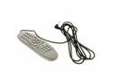 Exterity Tethered remote control voor r92xx en r93xx receivers