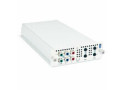 Exterity AvediaStream e2320 encoder