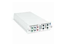 Exterity AvediaStream e2320 encoder