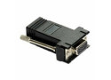 Exterity RJ-45 naar serieel connector