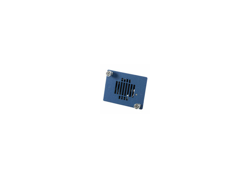 Exterity AvediaStream c1210 fan module