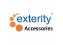 Exterity AvediaServer 220Mbps bandbreedte optie