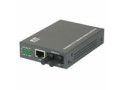 KTI Networks Glasvezel interface: MM-ST