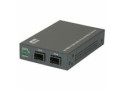 KTI Networks Modeconverter