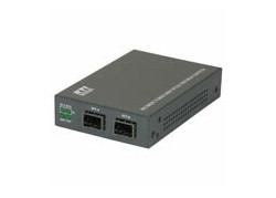 KTI Networks Modeconverter