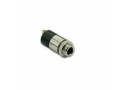 Lumberg Audio Jack chassisdeel 3,5mm stereo