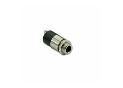 Lumberg Audio Jack chassisdeel 3,5mm stereo