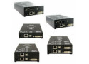 Ihse Draco Compact dual head DVI | USB CPU module