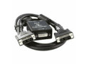 Ihse DVI to VGA converter