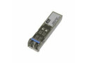 KTI Networks SFP module MM