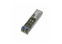 KTI Networks SFP module MM