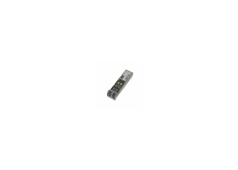 KTI Networks SFP module MM