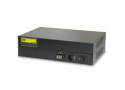 KTI Networks 48 V DC / 300 W