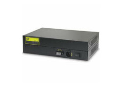 KTI Networks 48 V DC / 300 W