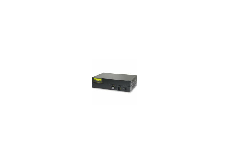 KTI Networks 48 V DC / 300 W