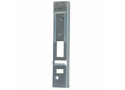 KTI Networks DIN Rail bracket