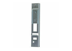 KTI Networks DIN Rail bracket