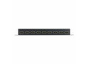 AVLink 8 poort HDMI 1.4 splitter