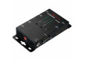 AVLink 4 x 2 HDMI matrix switch