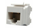 Molex Keystone CAT5E Wit