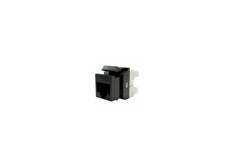 Molex Keystone CAT6 Wit